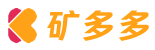 云母網